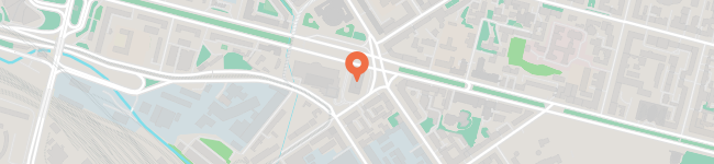 Карта: 01135, Киев, пл. Победы, 1