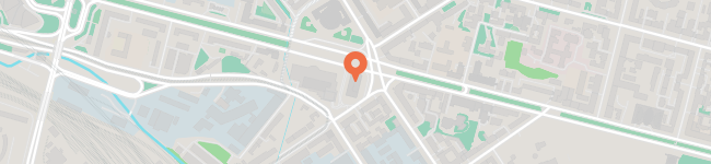Карта: Киев, пл. Победы, 1, универмаг Украина, эт. 3