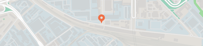 Карта: Киев, Московский просп., 8