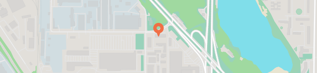 Карта: Киев, Московский просп., 21б