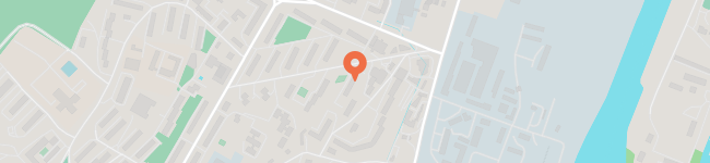 Карта: Киевская область, Вышгородский район, Вышгород, ул. Днепровская, 3