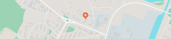 Карта: 07300, Вышгород, ул. Шолуденко, 14а