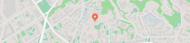 Карта: Киев, Бехтеревский пер., 15