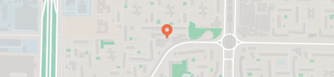 Карта: Киев, ул. Героев Днепра, 31б