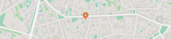 Карта: Киев, ул. Сечевых Стрельцов, 55