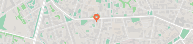 Карта: Киев, ул. Артема, 55