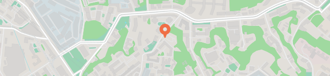 Карта: Киев, улица Николая Пимоненко, 10Б