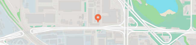 Карта: Киев, Московский просп., 21, БЦ Петровка, эт. 6, оф. 633