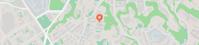Карта: Киев, Бехтеревский пер., 15