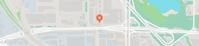 Карта: Киев, Московский просп., 21, универмаг Технический, эт. 3