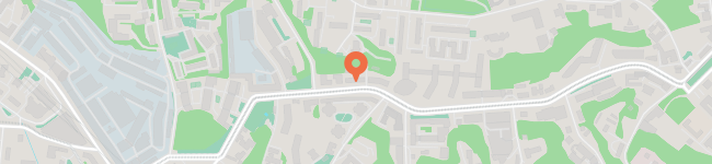 Карта: Киев, Подольский район, Глубочицкая улица, 29/31