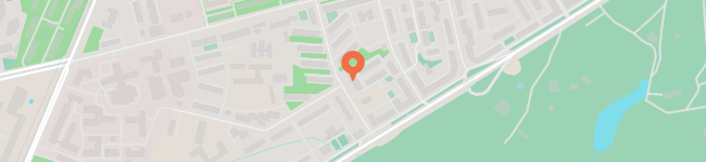 Карта: Киев, Коломыйский пер., 6