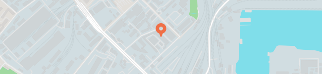 Карта: Киев, Гаванский пер., 4а