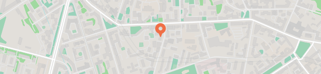 Карта: 04053, Киев, ул. Гоголевская, 49, оф. 2