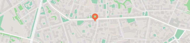 Карта: Киев, ул. Артёма, 53