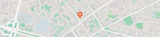 Карта: 01054, Киев, ул. Тургеневская, 16