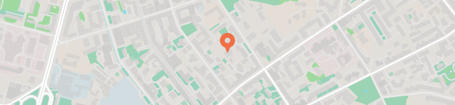 Карта: Киев, Тургеневская улица, 28А-30А