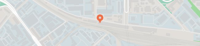 Карта: 03115, Киев, ул. Вербная, 19, р-к Петрик