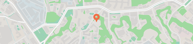 Карта: Киев, ул. Пимоненко Николая, 10б