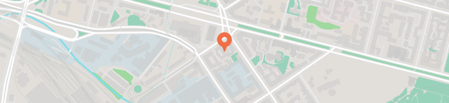 Карта: Киев, ул. Старовокзальная, 7б