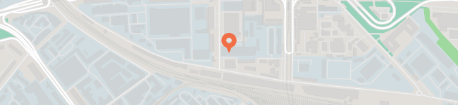 Карта: Киев, Московский просп., 6