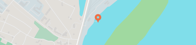 Карта: Киевская область, Вышгородский район, Вышгород, ул. Набережная, 3