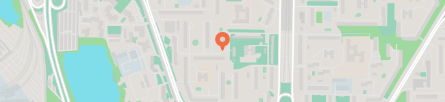 Карта: Киев, Оболонский просп., 7е
