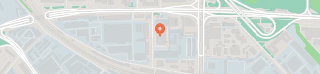 Карта: Киев, Московский проспект, 6