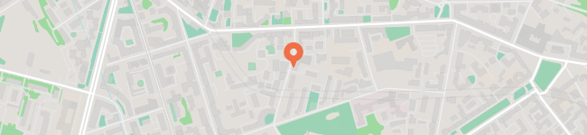 Карта: 04073, Киев, ул. Гоголевская, 42