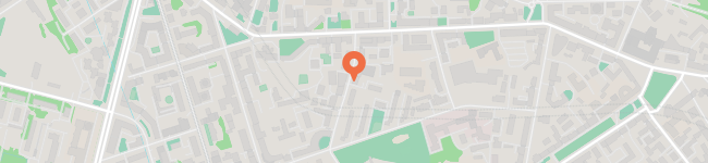 Карта: Киев, ул. Гоголевская, 42