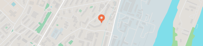 Карта: Киевская обл., Вышгородский р-н, Вышгород г., ул. Набережная, 4б