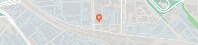 Карта: Киев, Московский просп., 6а