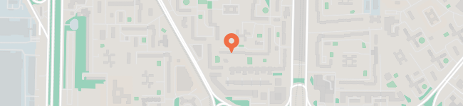Карта: Киев, Оболонский просп., 23б, оф. 51