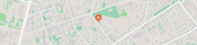 Карта: 01054, Киев, ул. Гоголевская, 32б