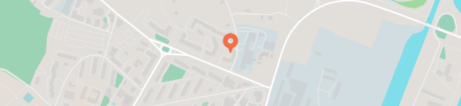 Карта: Киевская область, Вышгородский район, Вышгород, ул. Шолуденко, 6в