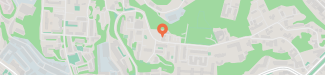 Карта: Киев, ул. Лукьяновская, 62