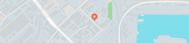 Карта: Киев, ул. Черноморская, 4