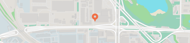 Карта: Киев, Московский проспект, 23а