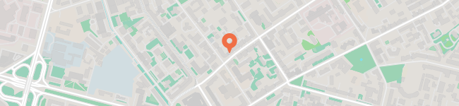 Карта: Киев, ул. Воровского, 38