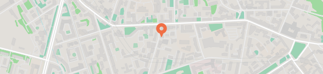Карта: Киев, ул. Гоголевская, 48