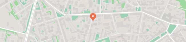 Карта: Киев, Шевченковский район, ул. Гоголевская, 48