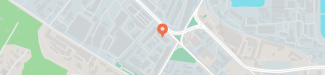 Карта: Киев, ул. Новоконстантиновская, 1в, эт. 2