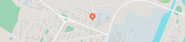 Карта: Київська обл., Вишгородський р-н, Вишгород, вул. Шолуденка, 6