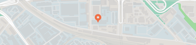 Карта: Киев, Московский просп., 6