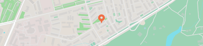 Карта: Киев, переулок Василия Жуковского, 5