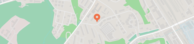 Карта: 03141, Киев, ул. Огородная, 40