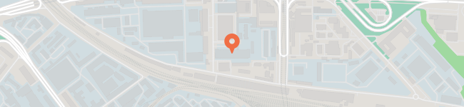 Карта: Киев, Оболонский район, Московский просп., 6, корп.1