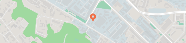 Карта: Киев, ул. Фрунзе, 62, корп. И