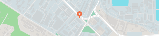 Карта: Киев, ул. Новоконстантиновская, 1в