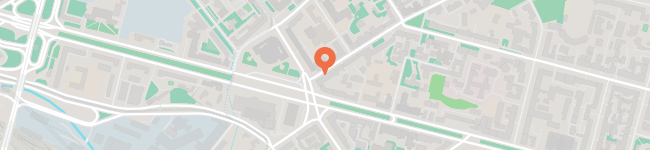 Карта: Киев, ул. Олеся Гончара, 79